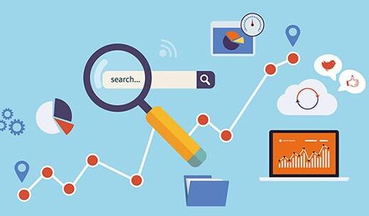 雷火电竞登录-银河战舰沉没之夜：皇马止步欧冠引爆足坛的五大争议漩涡