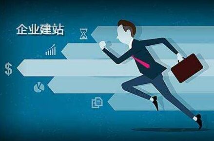 雷火电竞APP-英超锋刃出鞘！葡萄牙绝境逢生，C罗任意球绝杀书写关键一胜！