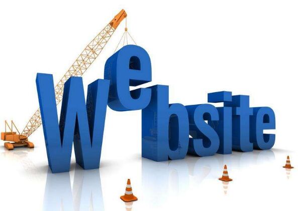 雷火电竞官网-神锋破阵！C罗以一敌众上演中超封神之战