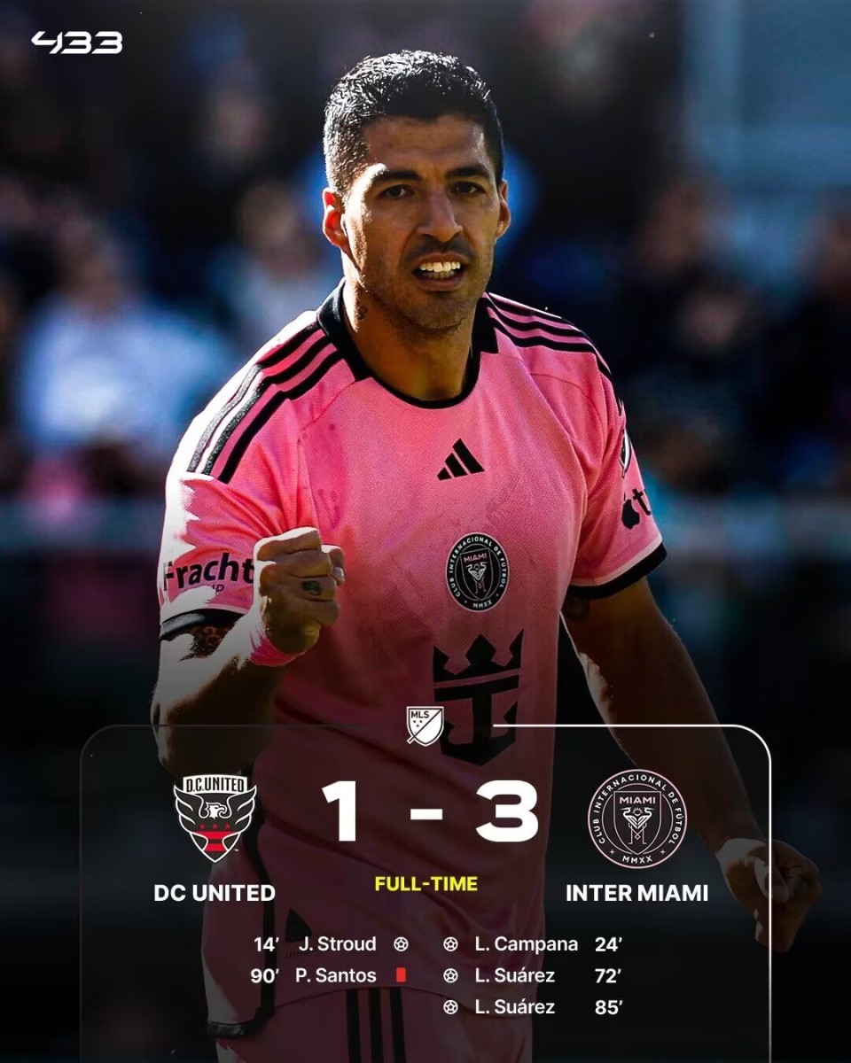 雷火电竞合作-拜仁战平热刺，贝尔梅开二度世界杯