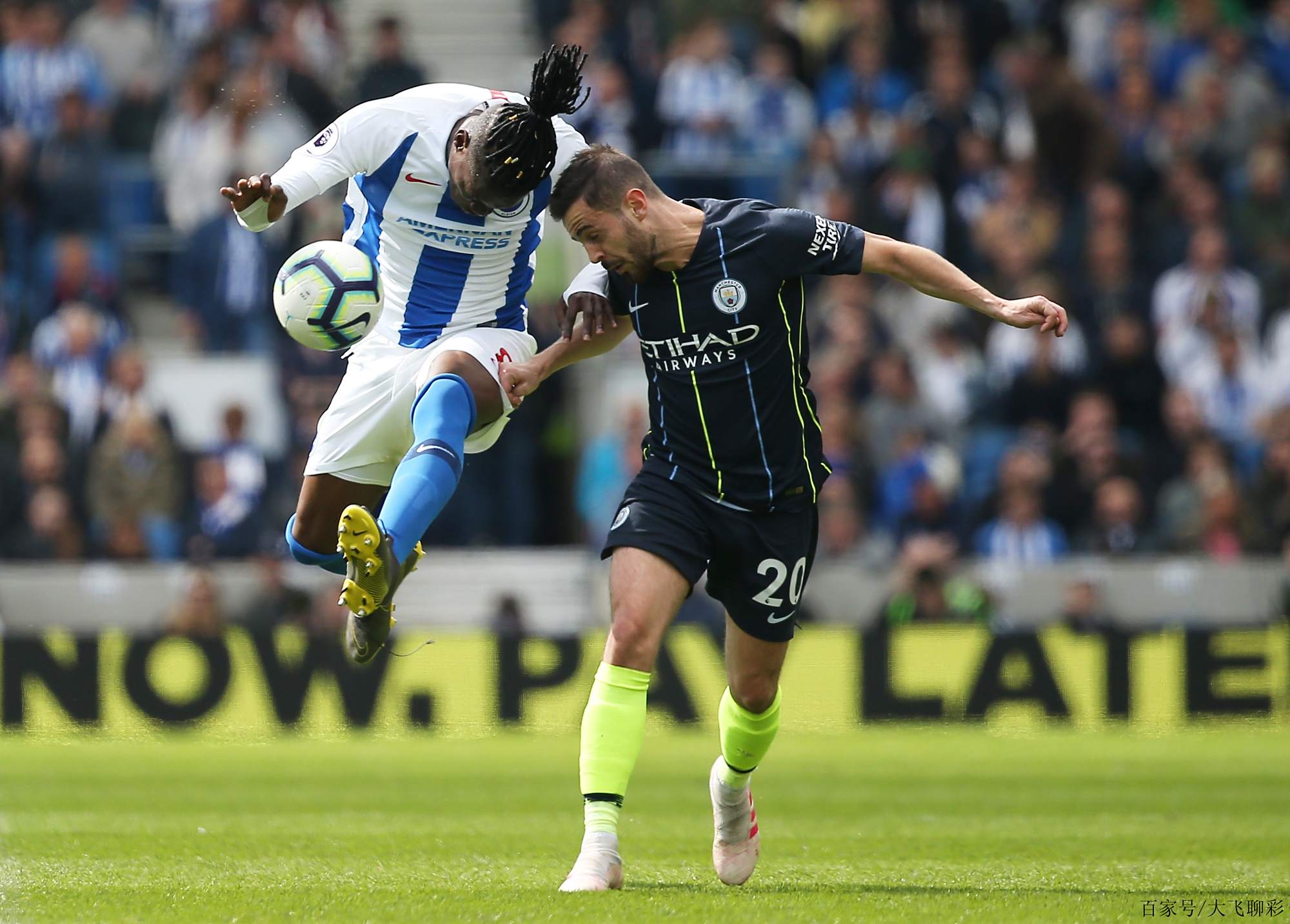 曼城力克波尔图,阿扎尔梅开二度亚洲杯 曼城力克波尔图,阿扎尔梅开二度亚洲杯