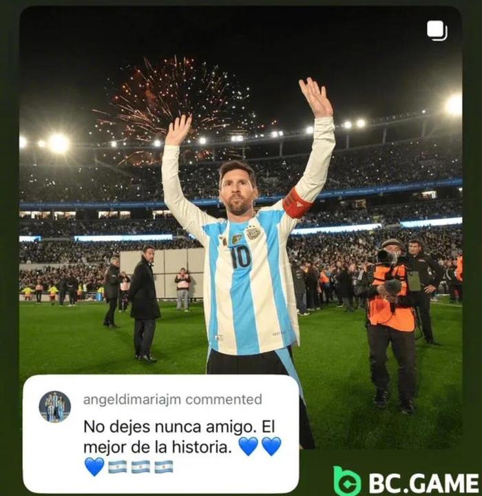 关于本菲卡绝杀波尔图,梅西梅开二度世界杯的信息 关于本菲卡绝杀波尔图,梅西梅开二度世界杯的信息