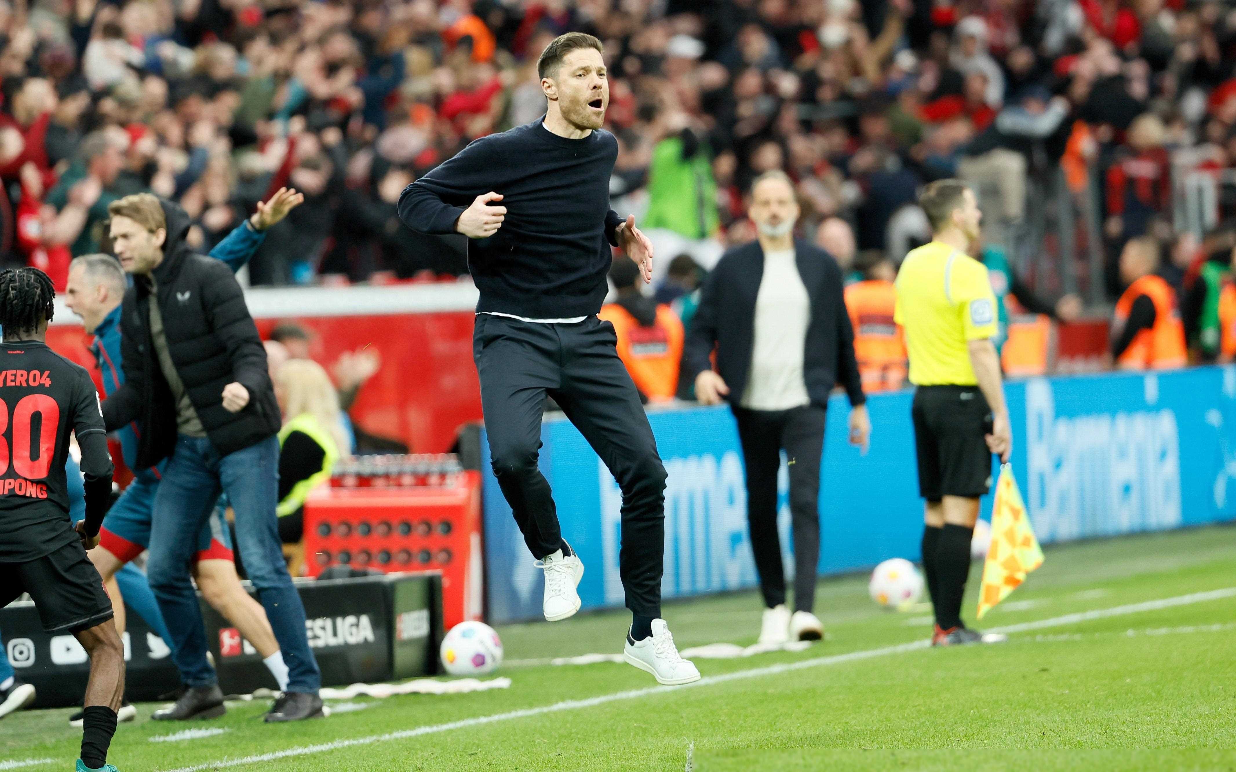 雷火电竞官网-中国强势勒沃库森，德容惊艳世界的简单介绍