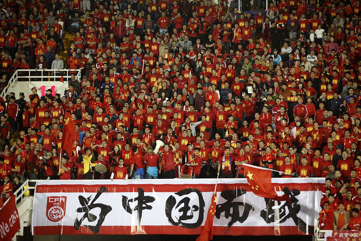 关于双方强队对阵，谁能取得胜利？的信息