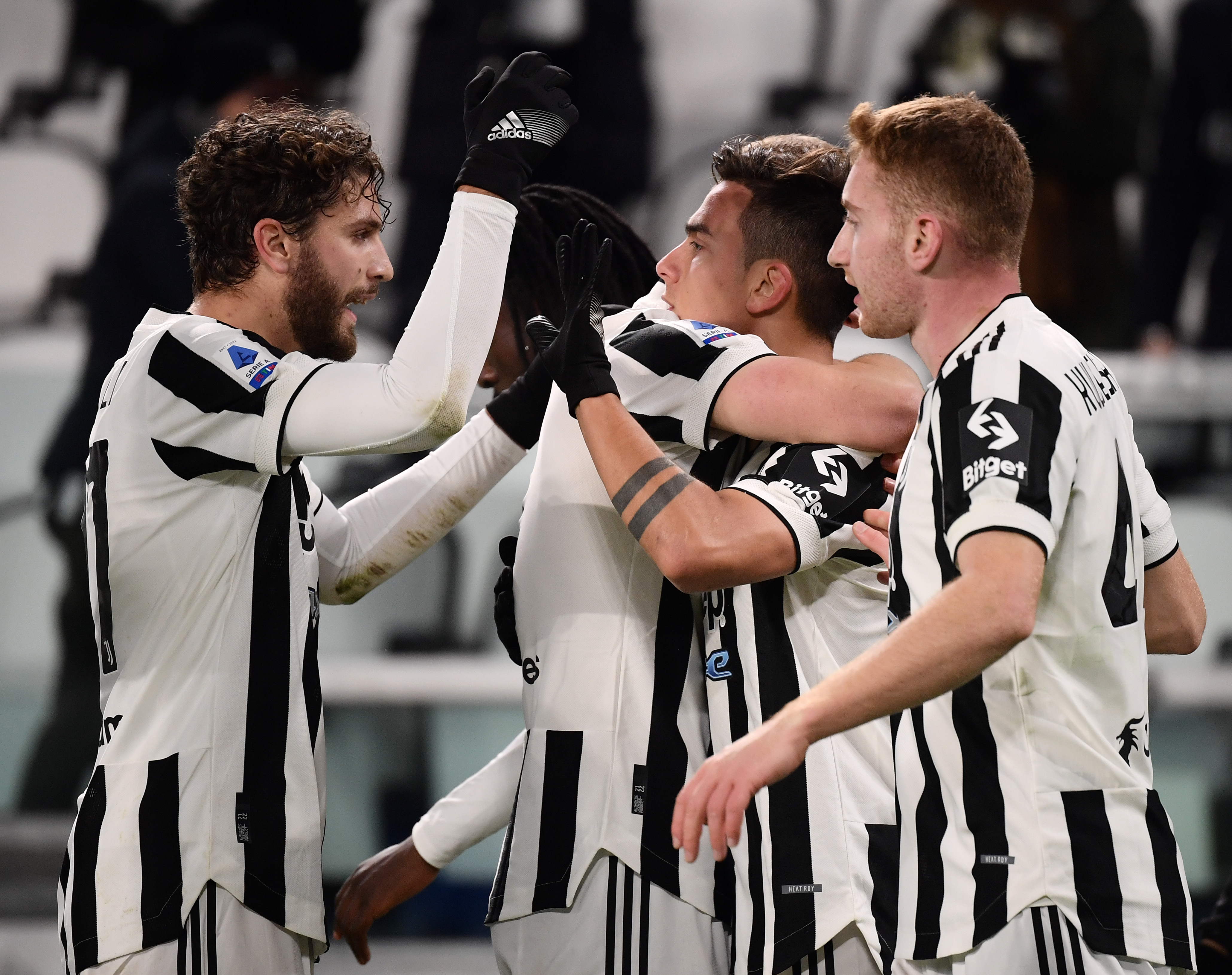 桑普多利亚客场击败拉齐奥,取得胜利的简单介绍 桑普多利亚客场击败拉齐奥,取得胜利的简单介绍