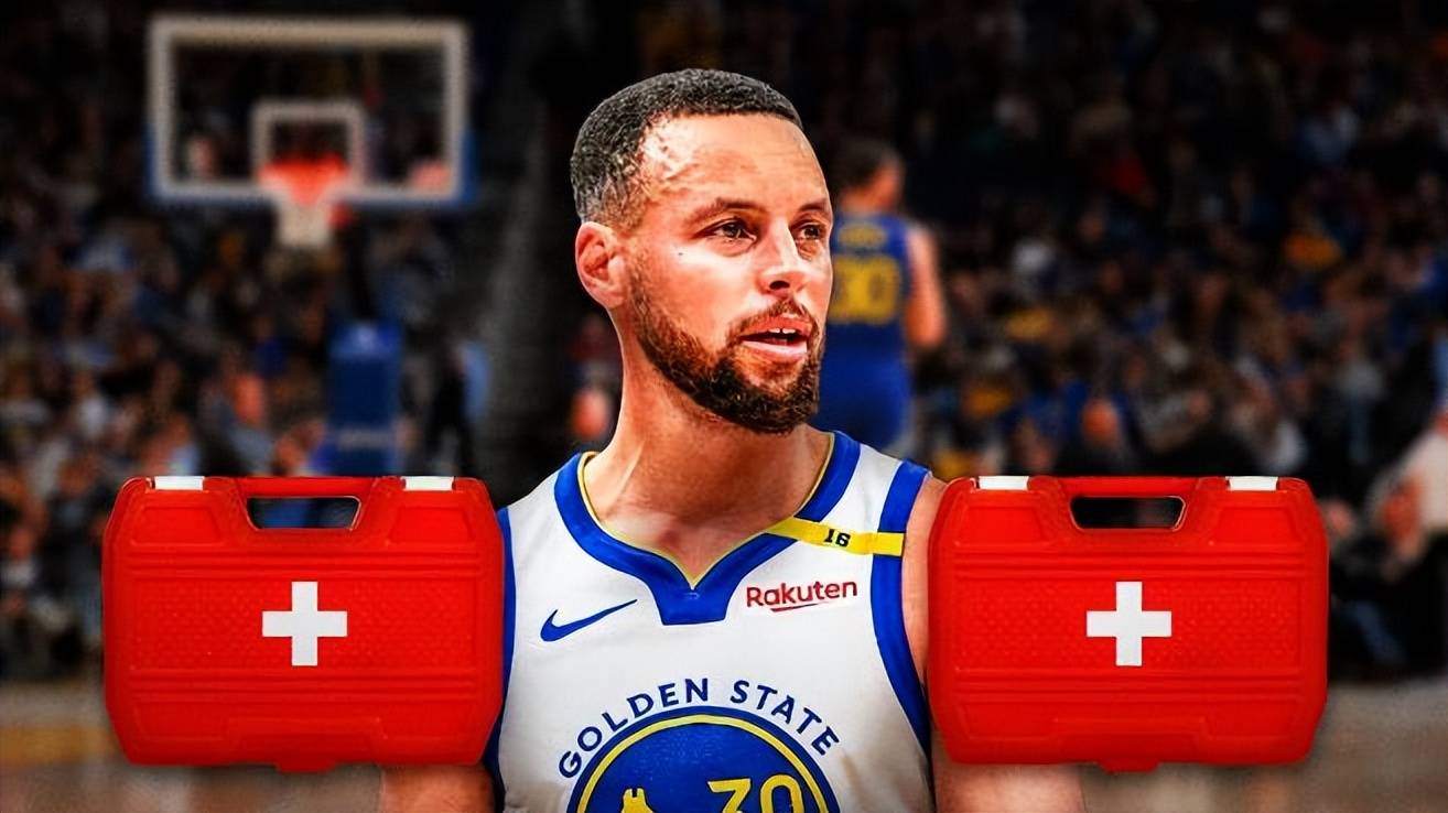 雷火电竞入驻-奇才横扫火箭，库里关键制胜