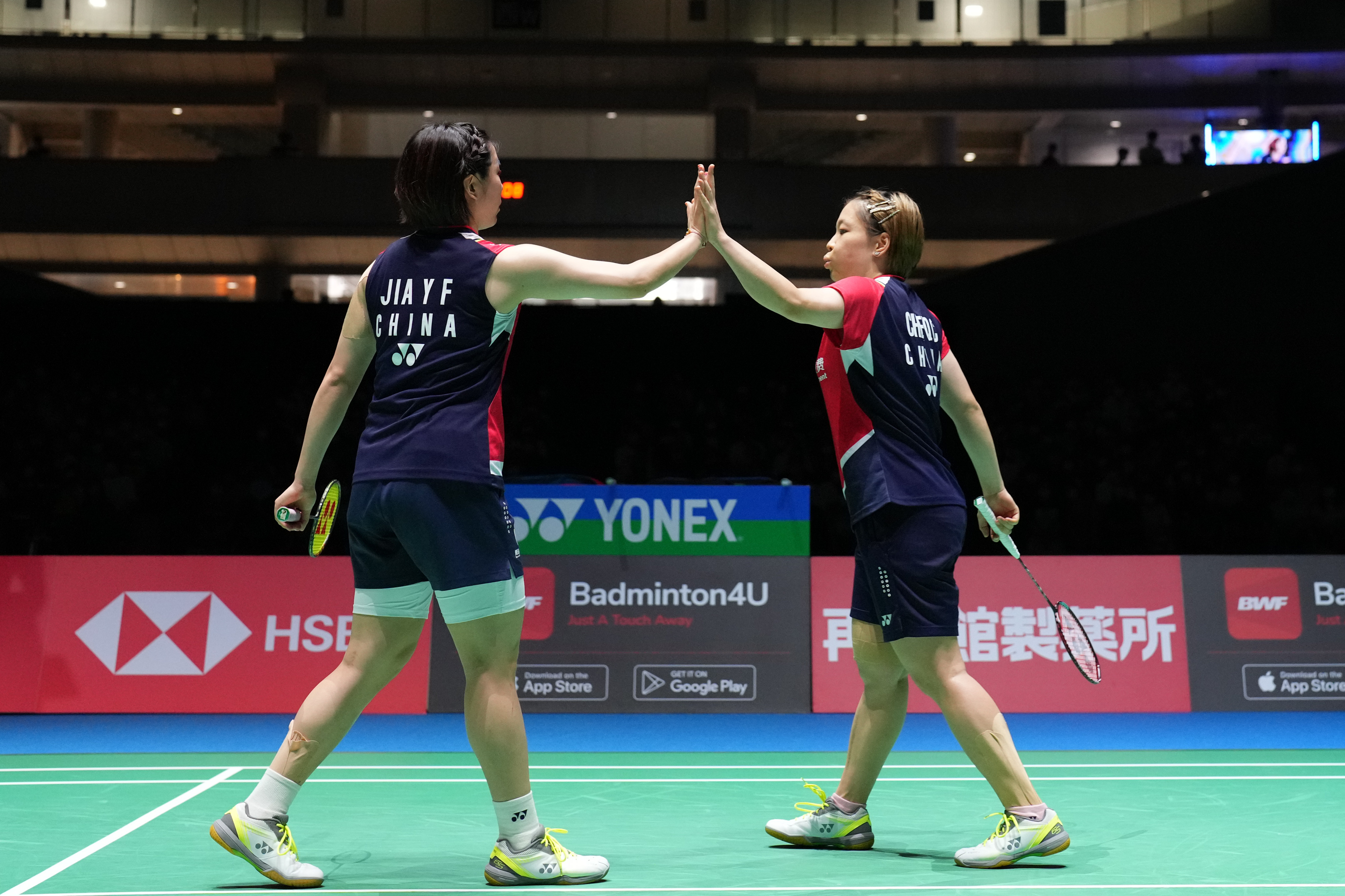 泰国羽毛球队绝杀马来西亚羽毛球队,戴资颖高光表现的简单介绍 泰国羽毛球队绝杀马来西亚羽毛球队,戴资颖高光表现的简单介绍