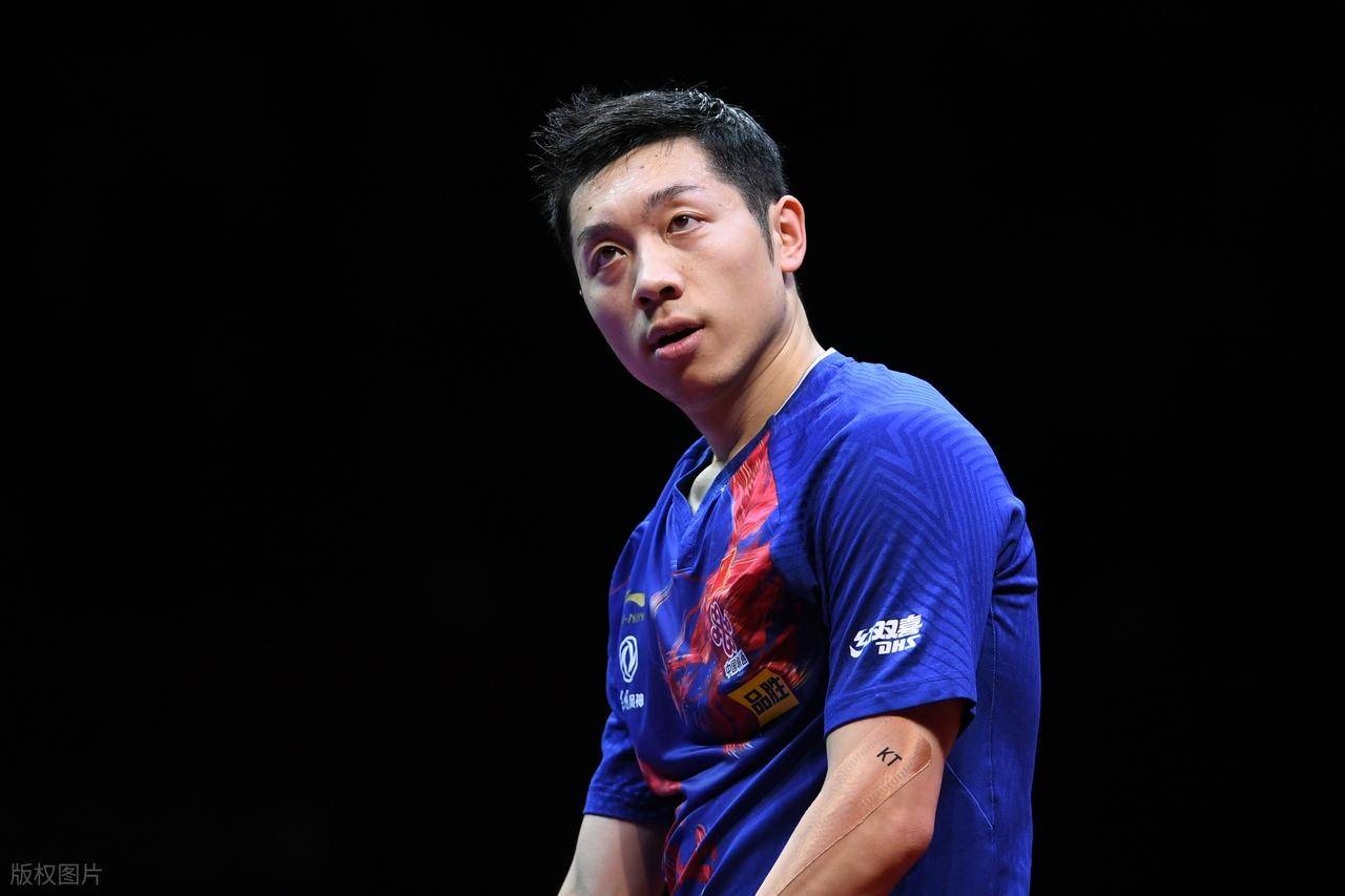 雷火电竞-关于韩国乒乓球队完胜英国乒乓球队，许昕绝境逆转的信息