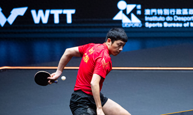 关于韩国乒乓球队完胜英国乒乓球队,许昕绝境逆转的信息 关于韩国乒乓球队完胜英国乒乓球队,许昕绝境逆转的信息