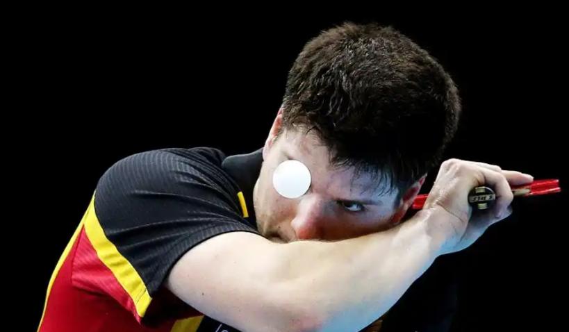 比利时乒乓球队力克波兰乒乓球队,奥恰洛夫绝境逆转的简单介绍 比利时乒乓球队力克波兰乒乓球队,奥恰洛夫绝境逆转的简单介绍