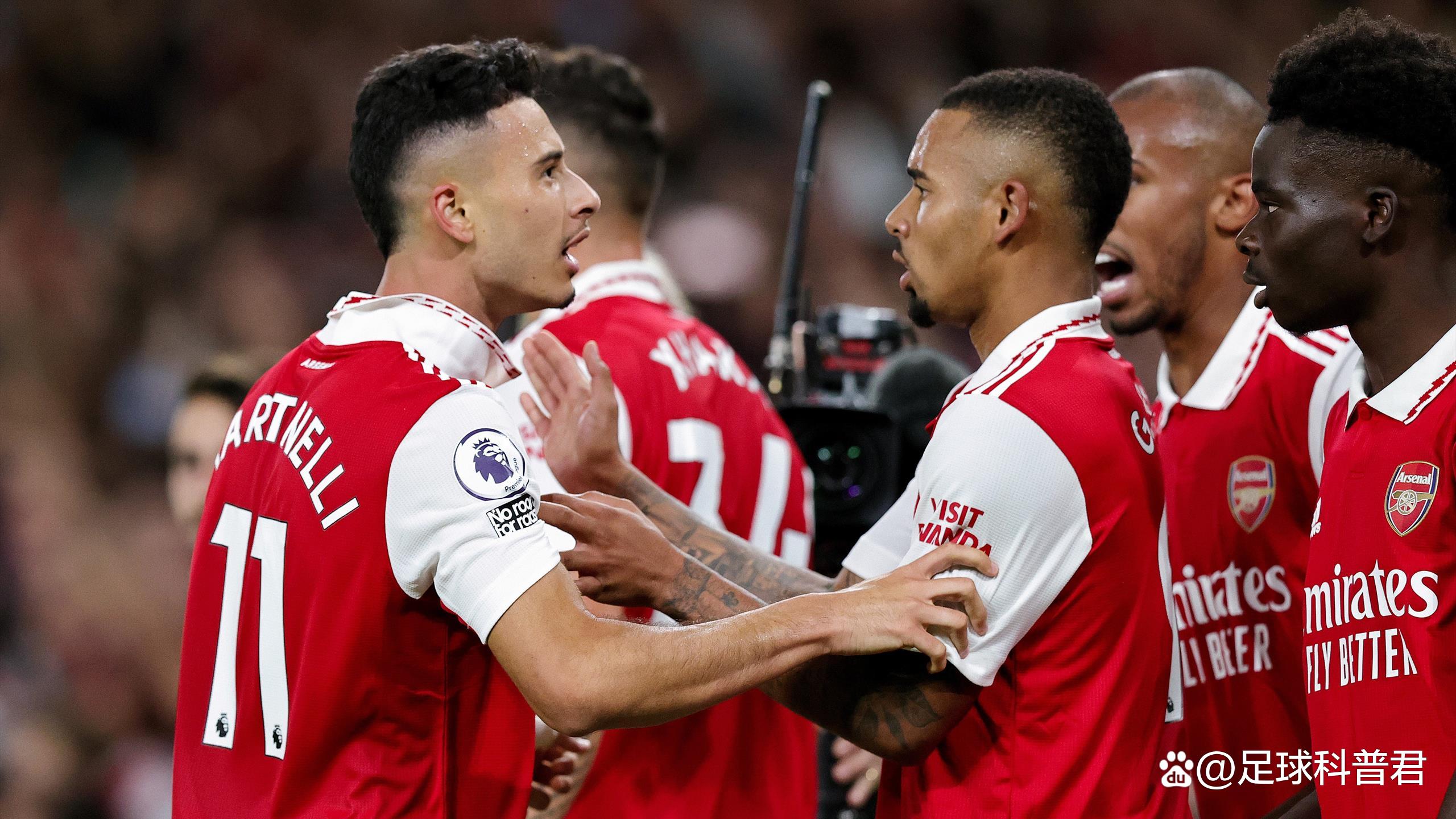 回顾足球经典时刻:传奇再现 回顾足球经典时刻:传奇再现