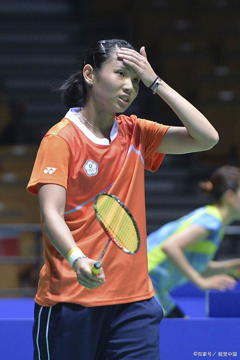 包含印尼羽毛球队横扫韩国羽毛球队,戴资颖高光表现的词条 包含印尼羽毛球队横扫韩国羽毛球队,戴资颖高光表现的词条