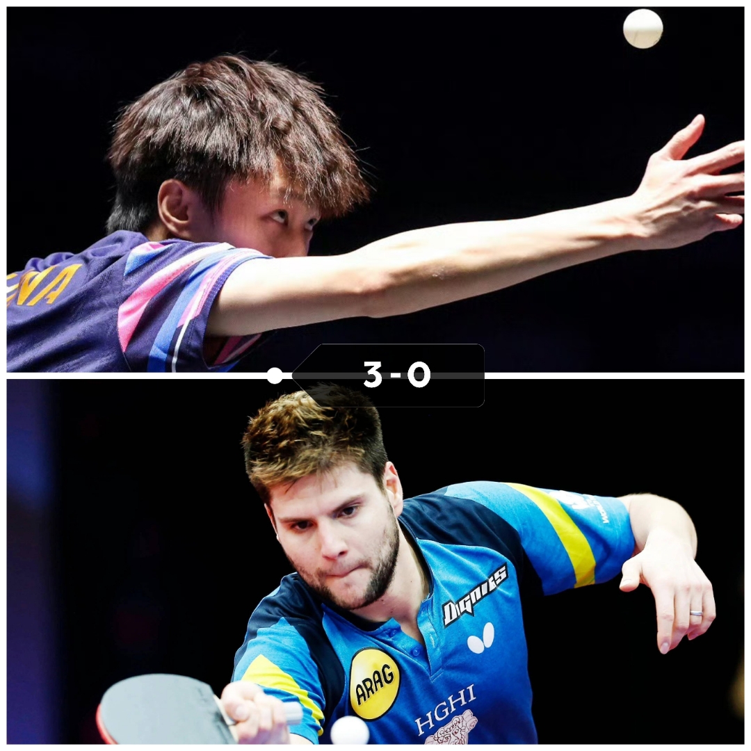 日本队轻取中国队,林高远关键制胜 日本队轻取中国队,林高远关键制胜