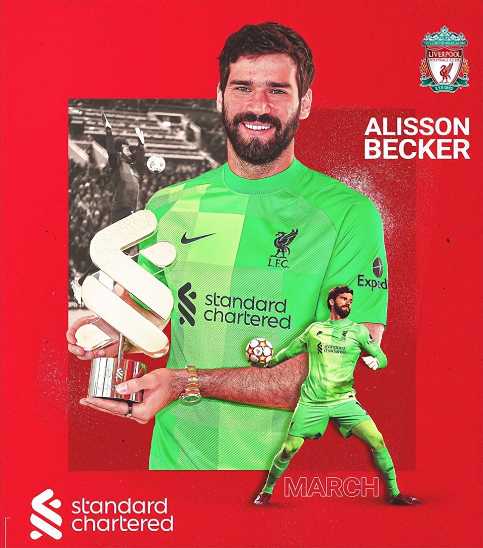 雷火电竞网站-利物浦逆转瑞典，福登刷新纪录