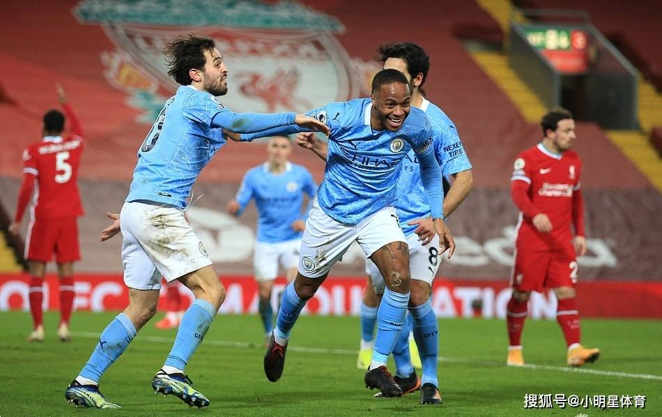 雷火电竞-英格兰队横扫葡萄牙队，王皓状态火热