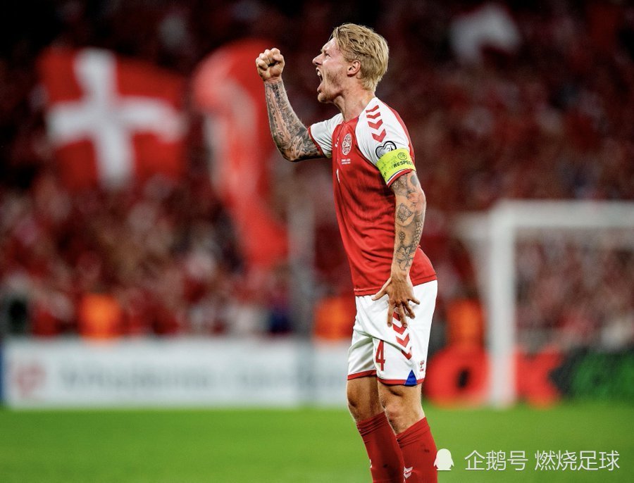 英格兰队横扫葡萄牙队,王皓状态火热 英格兰队横扫葡萄牙队,王皓状态火热