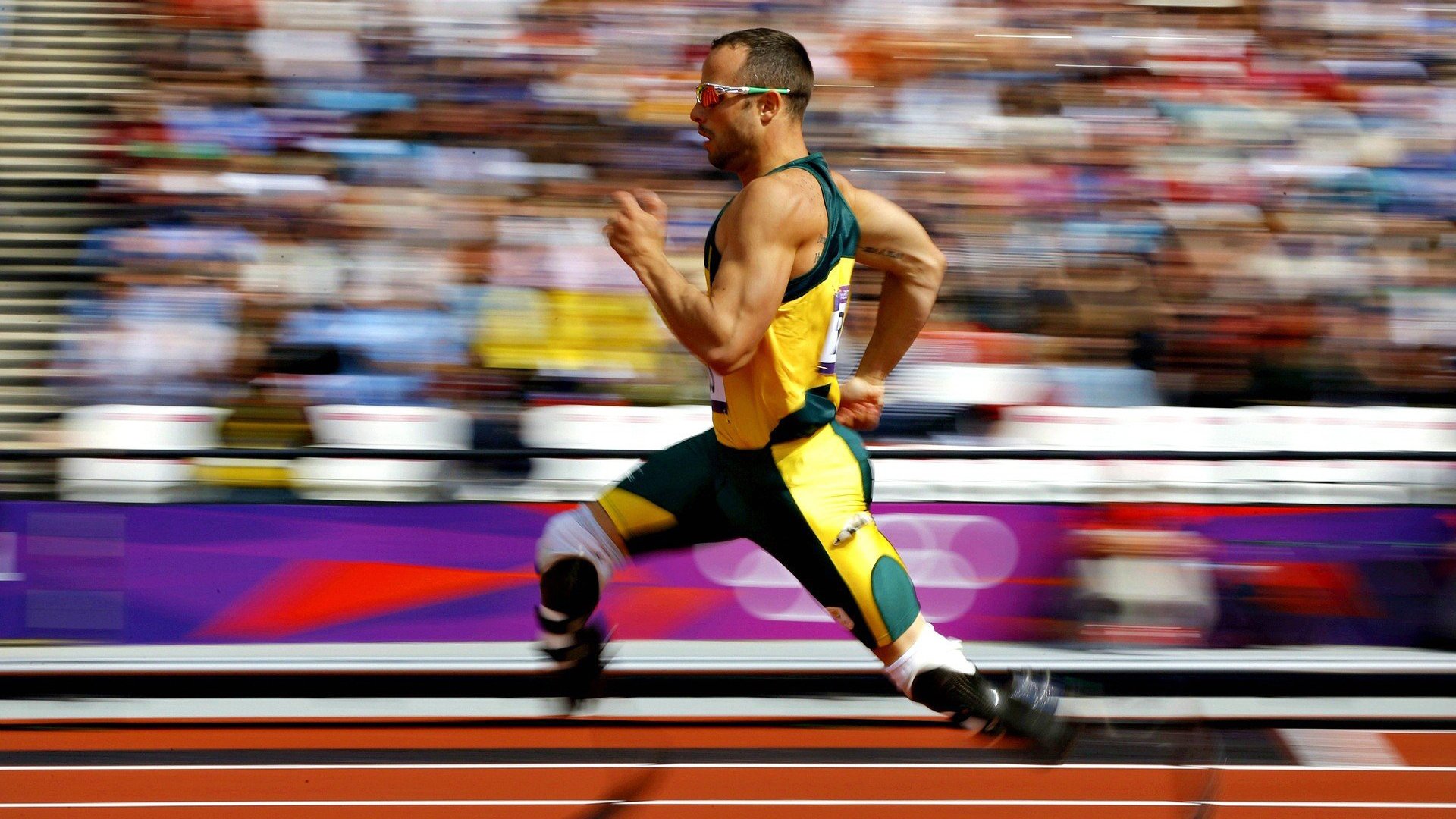 法拉利红墙,佛罗里达弯道上的亚平宁闪电