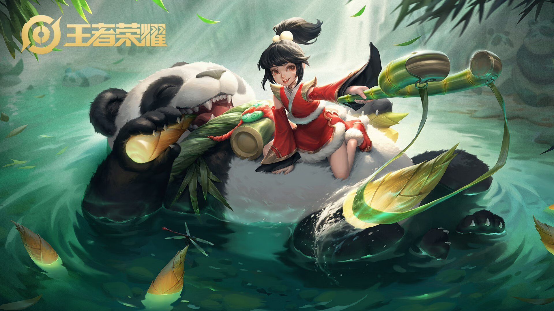 阿拉巴化身战术教科书，一人导演奥地利冲垮勒沃库森