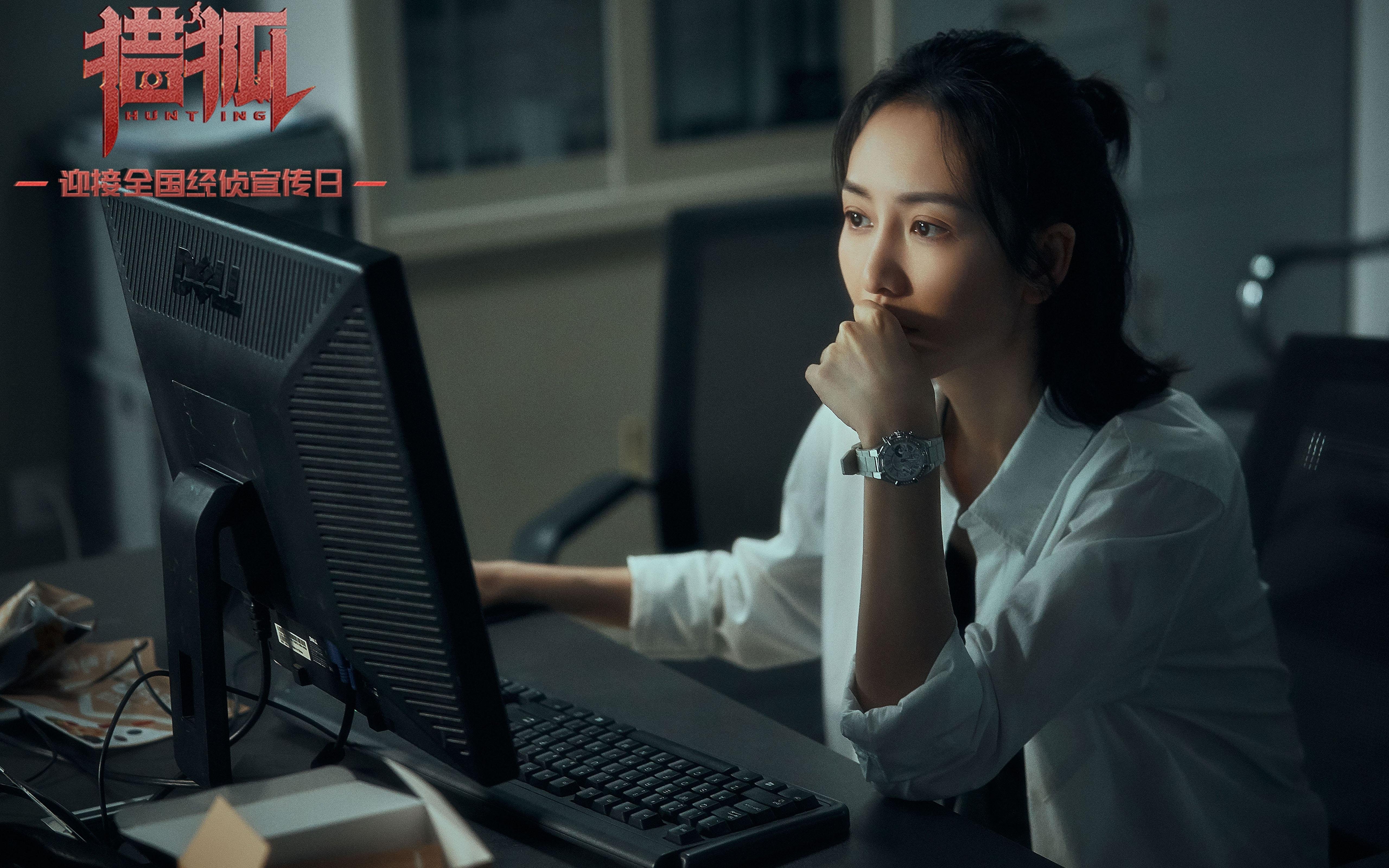 北欧战船破防南岛云盾，阿坎吉一锤定音背后的丹麦精密战术