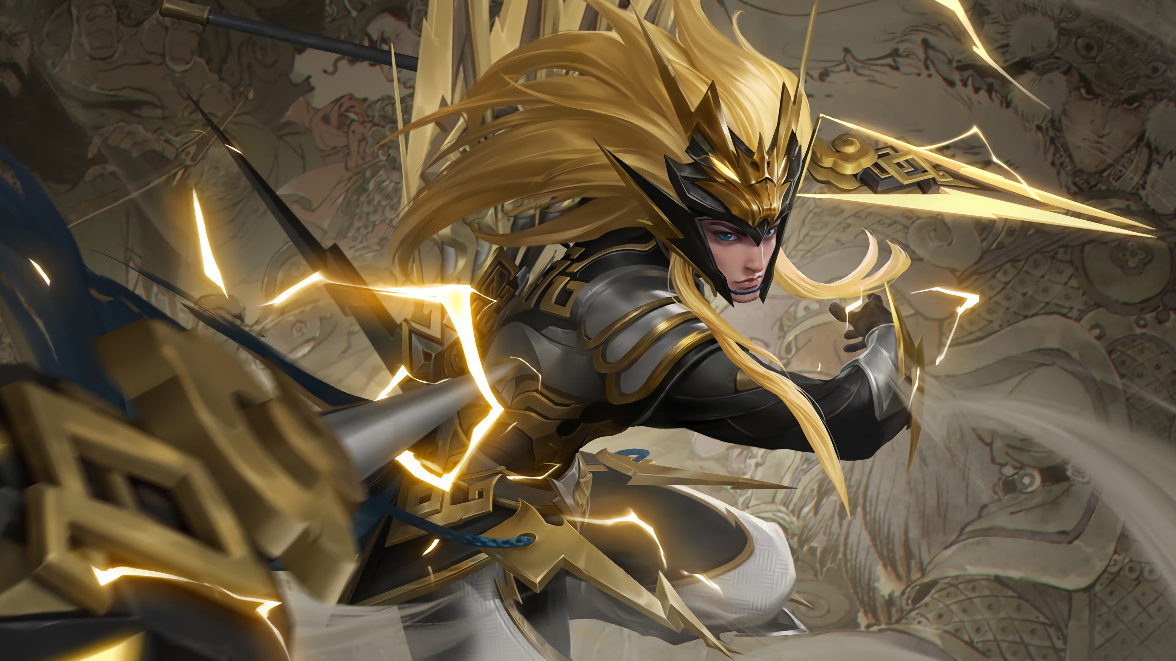 雷火电竞充值-冰冷命运与灼热三分，利拉德在最后一秒书写的新法则