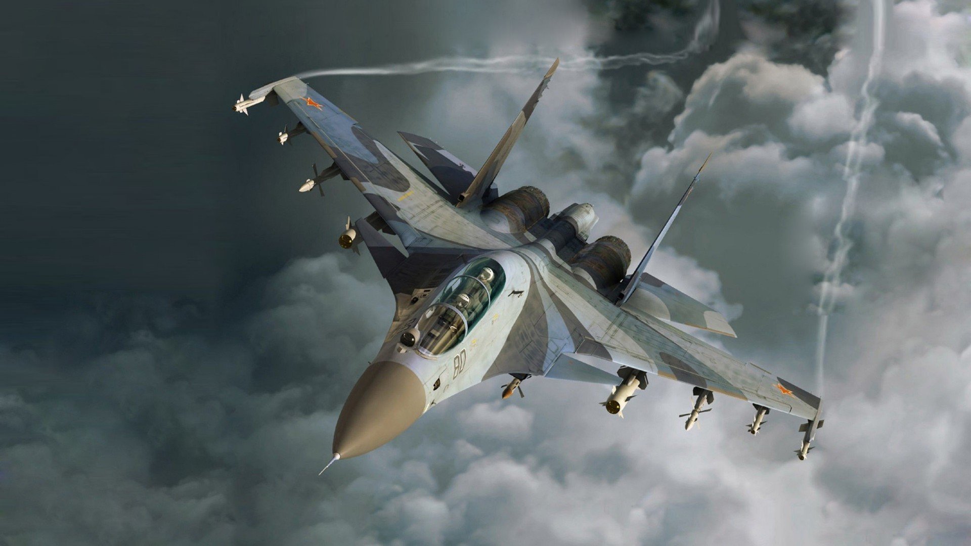 湖人之矛刺穿步行者之盾!武切维奇意外成为奥尼尔后首人