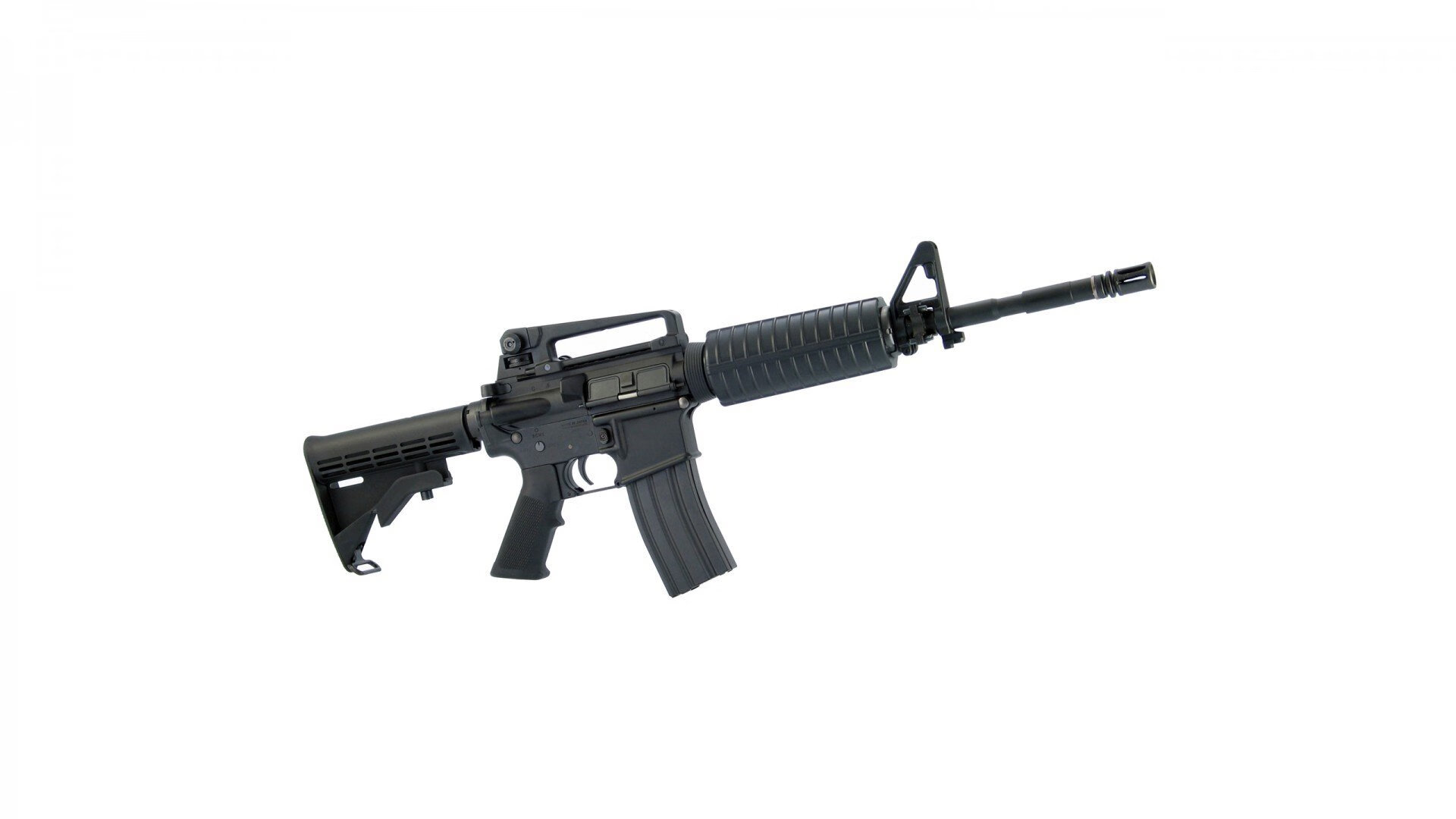 是独行侠的胜利,更是米切尔的救赎