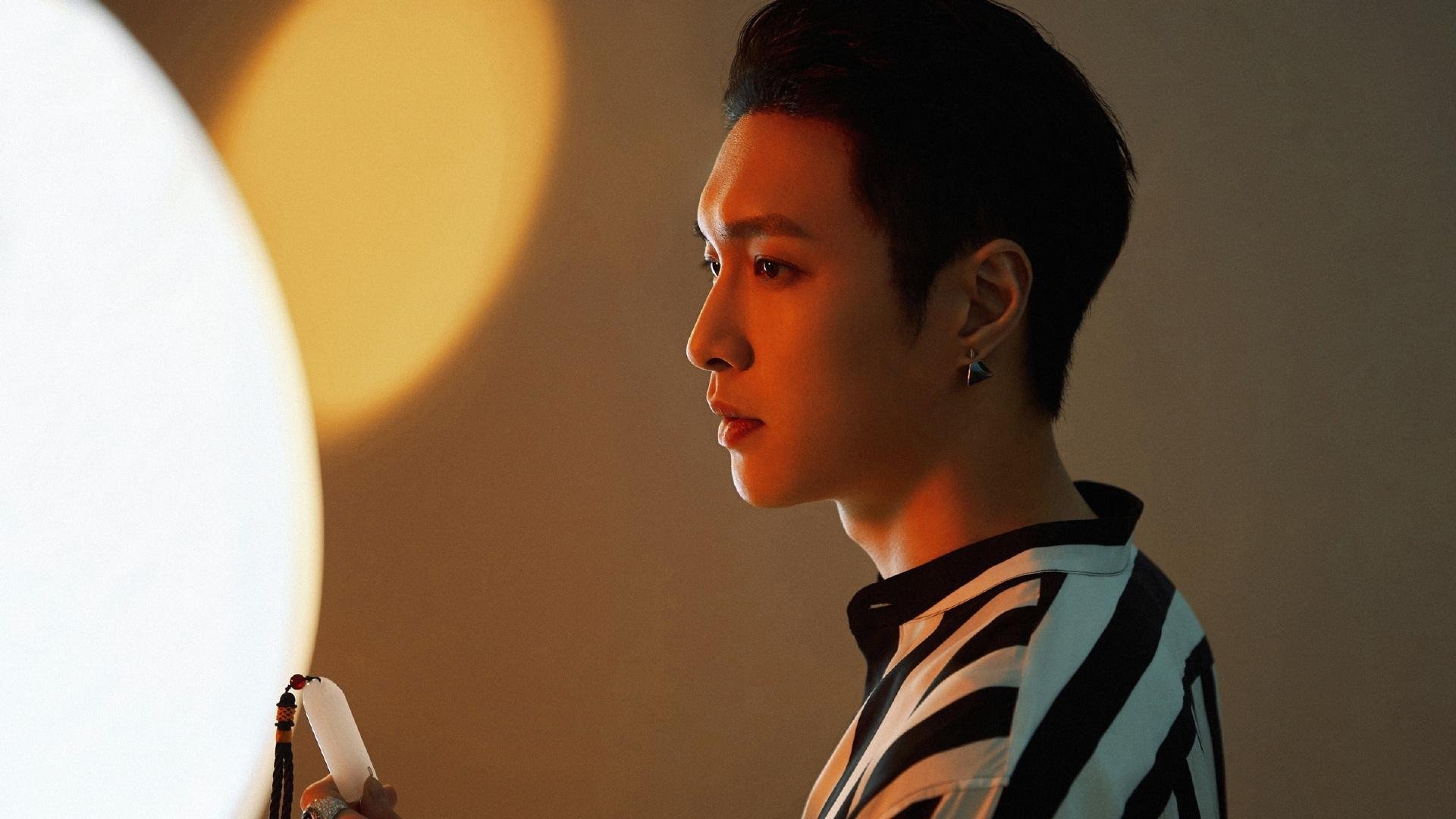 雷火电竞网址-幻影之矛刺破红魔，当马丁内利身披摩洛哥战袍