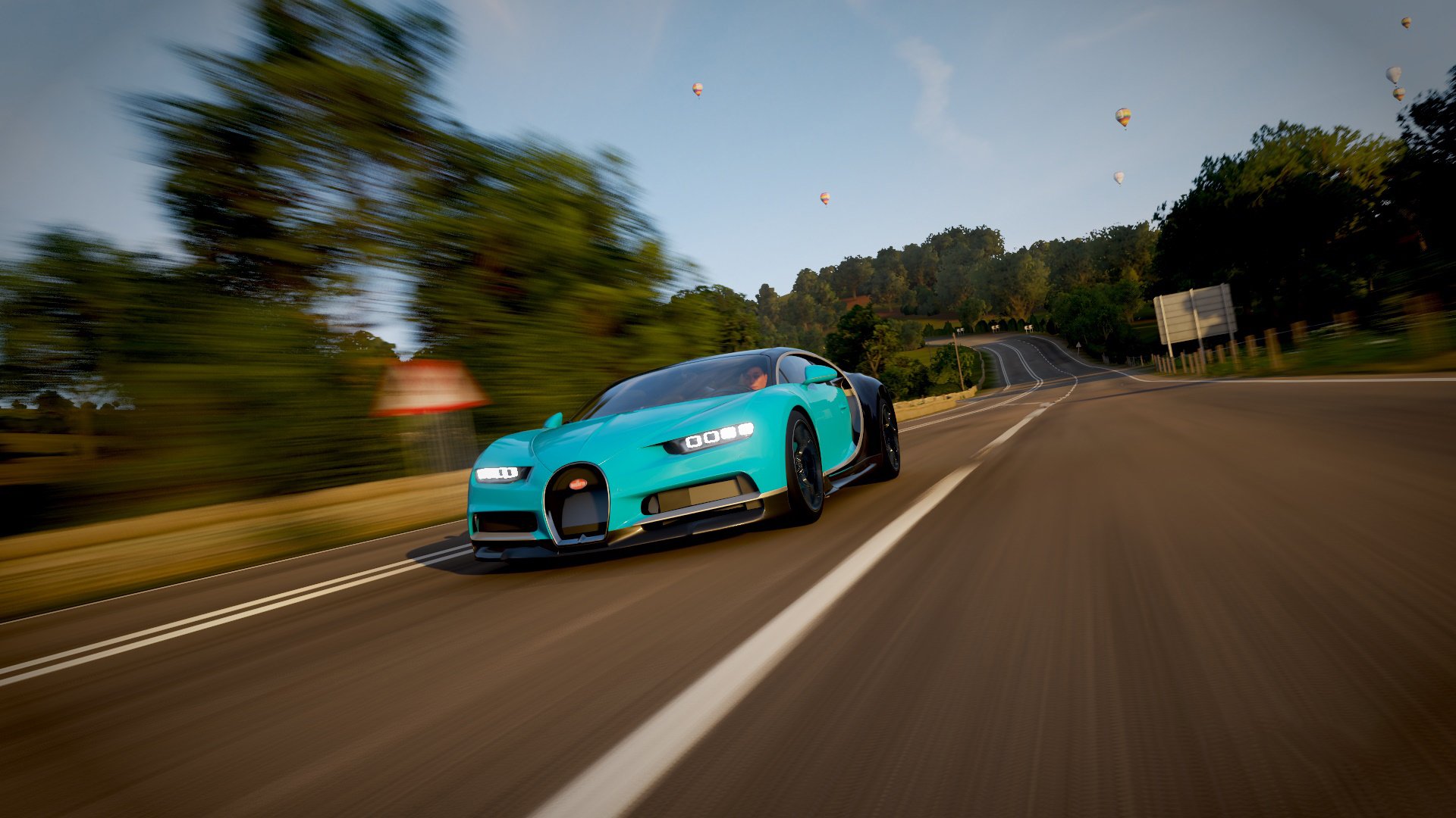 命运齿轮的跨界咬合，当梅西的魔法照亮彩虹之国与千湖之国的绿茵奇迹